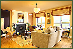 click to enlarge - cutting edge designs in the comfort of your own home