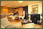 click to enlarge - cutting edge designs in the comfort of your own home