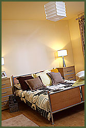 click to enlarge - cutting edge designs in the comfort of your own home